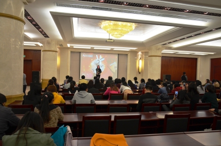 仁和好聲音初賽火爆開戰(zhàn)，前20強(qiáng)新鮮出爐